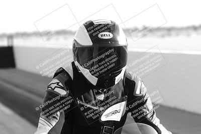 media/Jan-31-2025-2WTD (Fri) [[9ef8270bad]]/1-Around the Pits/